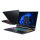 Acer Nitro 5 R7-6800H/16GB/1TB/Win11X RTX3070TI QHD 165Hz - 1155933 - zdjęcie